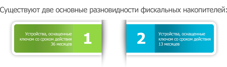 Группа 2.png Группа 2.png